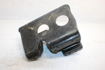 97 Polaris Indy 500 Oem Airbox Silencer Lower 5432135 SP145