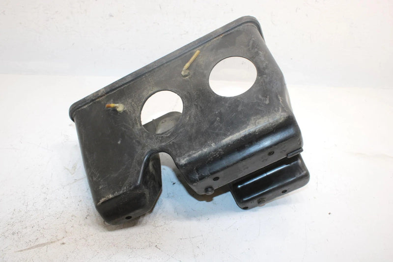 97 Polaris Indy 500 Oem Airbox Silencer Lower 5432135 SP145