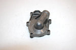 2000 Polaris Xpedition 425 Oem Water Pump Cover 3086215 AP147