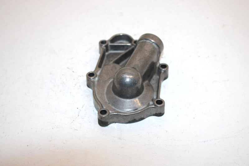 2000 Polaris Xpedition 425 Oem Water Pump Cover 3086215 AP147