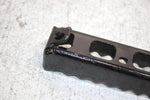 2001 Bombardier Traxter Oem Foot Peg 70500228 AB10