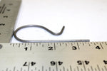 1994 Sea-doo Gtx Oem Reverse Handle Spring 271000270 JS13