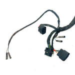 04 Honda Foreman Rubicon 500 4x4 OEM Main Wire Harness 32100-HN2-000 AH86