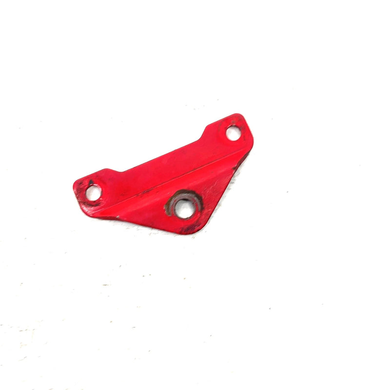 81-82 Honda ATC250R OEM Left Side Engine Hanger 50155-961-000ZA AH96