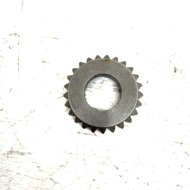 00 Suzuki King Quad 300 LTF300F 4x4 OEM 25T 3rd Driven Gear 24331-19B01 AS34