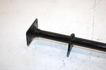 90 Polaris 500 Oem Steering Post 1823143-067 1823143 SP211