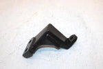1996 Kawasaki Bayou 300 Oem Left Steering Arm 21083-1074 AK19