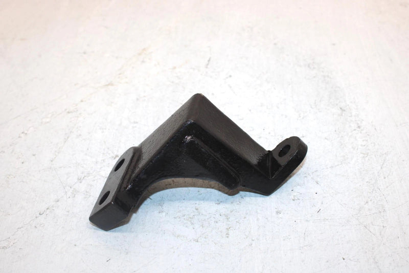 1996 Kawasaki Bayou 300 Oem Left Steering Arm 21083-1074 AK19