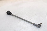 92 Polaris Trail Boss 4x4 Oem Tie Rod Assembly 1822081 Q138