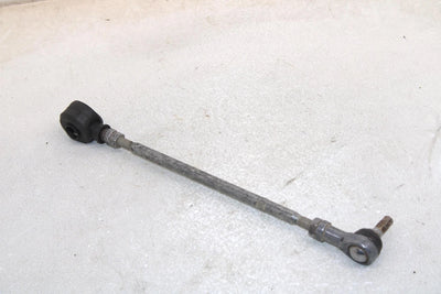 92 Polaris Trail Boss 4x4 Oem Tie Rod Assembly 1822081 Q138