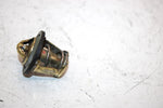 14 Can-am Outlander Max 400 Efi Oem Thermostat 420222494 AB6