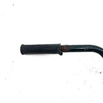 03-05 Polaris Sportsman 600 OEM Handlebar W/Left Switch 5242987-067 AP234