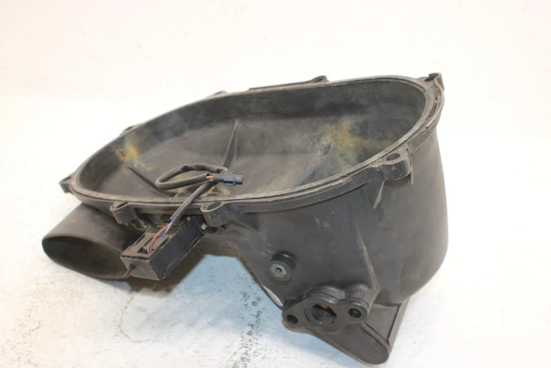 2004 Arctic Cat V2 650 Oem Clutch Belt Cover 3201-161 AA28