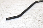 94 Polaris Rxl Oem Sway Bar 5224240-067 SP160