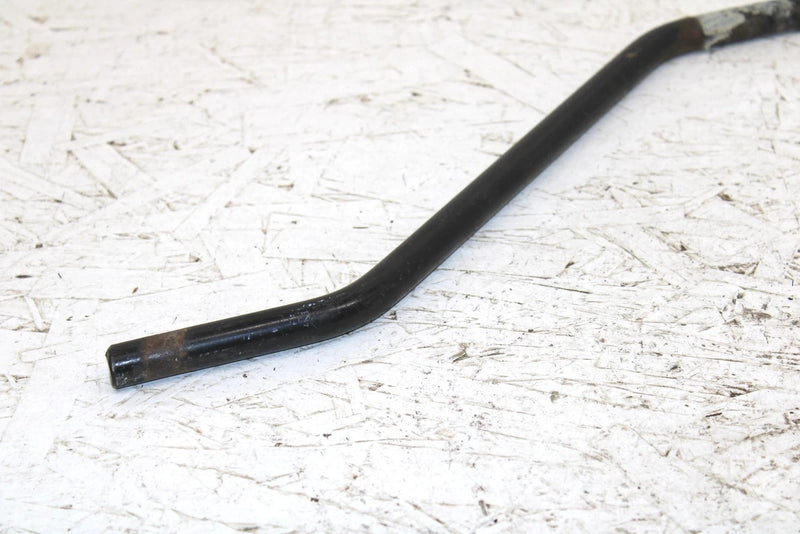 94 Polaris Rxl Oem Sway Bar 5224240-067 SP160