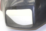 85 Yamaha Phazer OEM Front Headlight Cover 80L-77231-01-00 SY42