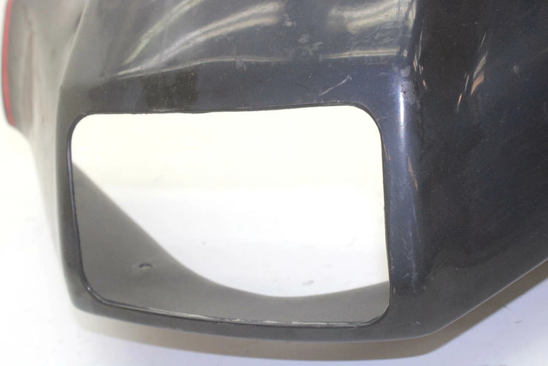 85 Yamaha Phazer OEM Front Headlight Cover 80L-77231-01-00 SY42