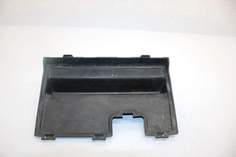 97 Arctic Cat Jag 440 Deluxe Oem Tool Box 0616-972 SA203