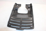 1987 Honda Fourtrax 350 A Oem Front Fender Cover 66200-HA7-770ZA AH39