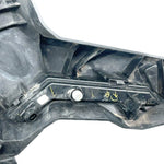 20-22 Can-Am Defender HD10 OEM Front Bumper Cover 705013591 XB0.2