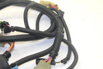2000 Polaris Virage Oem Main Harness 2460898 JP10