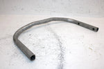 2002 Ski-doo Mxz 800 Adrenaline Oem Rear Grab Handle Bumper 518322888 SS21