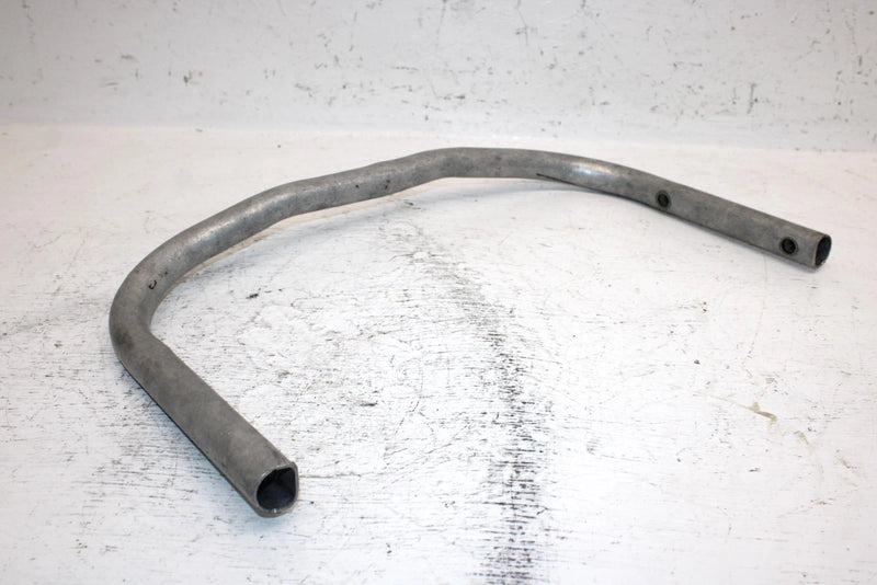 2002 Ski-doo Mxz 800 Adrenaline Oem Rear Grab Handle Bumper 518322888 SS21