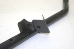 94 Arctic Cat Cougar OEM Steering Gate 0705-089 SA95