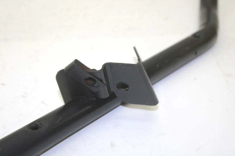 94 Arctic Cat Cougar OEM Steering Gate 0705-089 SA95