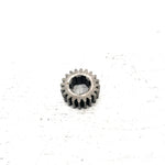 97-01 Honda Foreman 400 TRX400FW 4x4 OEM 20T Final Drive Gear 23621-HM7-000 AH92