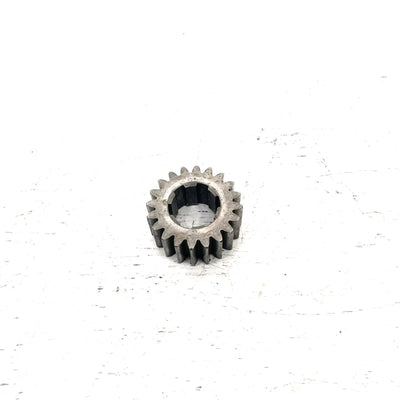 97-01 Honda Foreman 400 TRX400FW 4x4 OEM 20T Final Drive Gear 23621-HM7-000 AH92