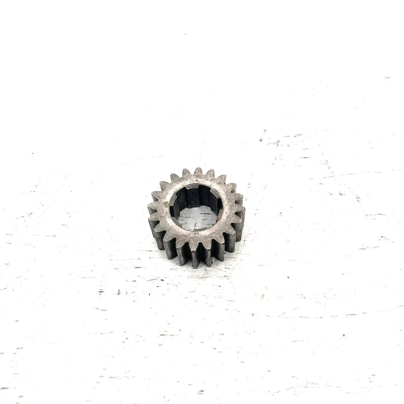 97-01 Honda Foreman 400 TRX400FW 4x4 OEM 20T Final Drive Gear 23621-HM7-000 AH92