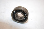 83 Yamaha  Tri Moto 225 Ytm225dx Oem Clutch Bearing 93306-00004-00 AY41