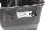 1994 Polaris Classic Touring Oem Airbox Base 5431666 SP55