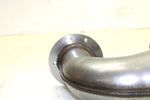 1994 Arctic Cat Montego OEM Expansion Chamber 3008-485 JA5