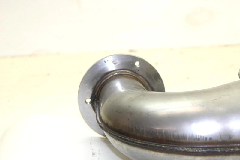 1994 Arctic Cat Montego OEM Expansion Chamber 3008-485 JA5