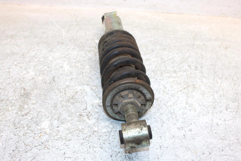 1988 Yamaha  Moto 4 Oem Rear Suspension Shock 2VY-22210-00-33 AY23