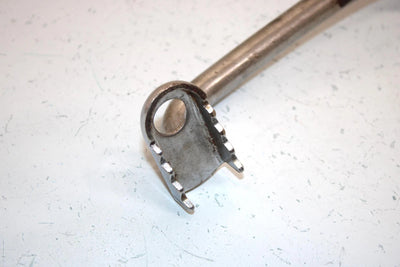 84 Honda Trx200a Oem Rear Brake Pedal 46500-VM3-000 AH6
