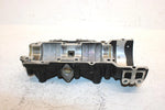 1995 Arctic Cat Pantera Oem Lower Crankcase Half 3005-406 SA17