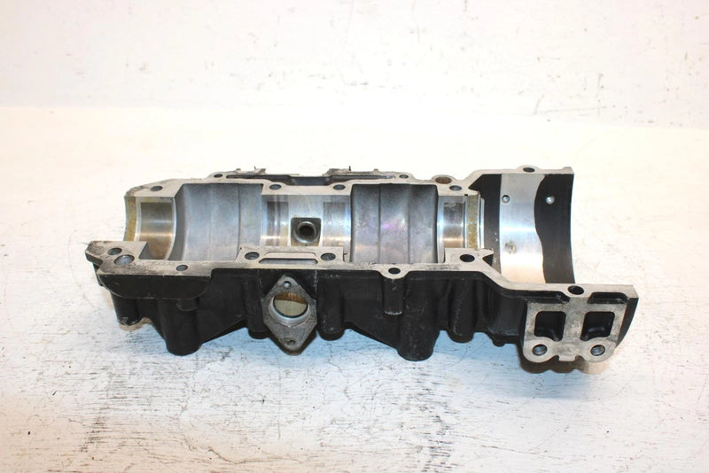 1995 Arctic Cat Pantera Oem Lower Crankcase Half 3005-406 SA17