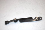 02 Arctic Cat 375 4x4 Automatic Oem Cross Shift Linkage 0502-396 AA23