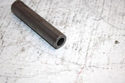1999 Polaris Sportsman 335 Oem A Arm Shaft 5020826 AP77