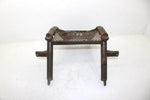 2002 Kawasaki Prairie 650 Oem Front Bumper 55020-1760-5A AK27