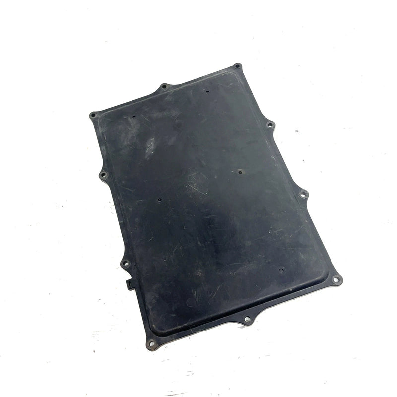 00-02 Yamaha WaveRunner GP1200 OEM Electrical Box Cover 66V-8552E-00-00 JY28
