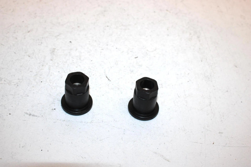 1999 Sea-doo Gti Oem Cable Adjuster Pair 277000167 JS54