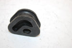 97 Arctic Cat Zr 440 Oem Right Rear Spring Adjuster 1604-204 Q1401