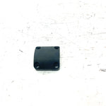 2001 Polaris Ranger 500 OEM Throttle Pedal Bushing 5434327 XP13
