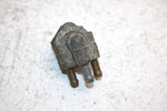 1989 Sea-doo Sp580 Oem Fuel Selector Valve 275500024 JS46