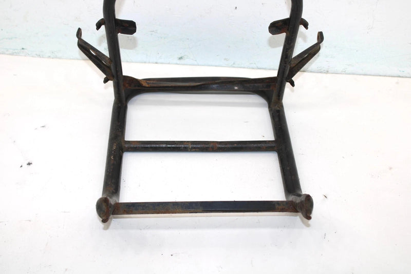 1985 Yamaha  Moto 4 Oem Front Bumper 52H-28411-00-00 AY40