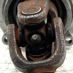 2006 Yamaha Rhino 450 YXR450FA 4x4 OEM Output Housing Set 5GH-17551-00-00 XY2